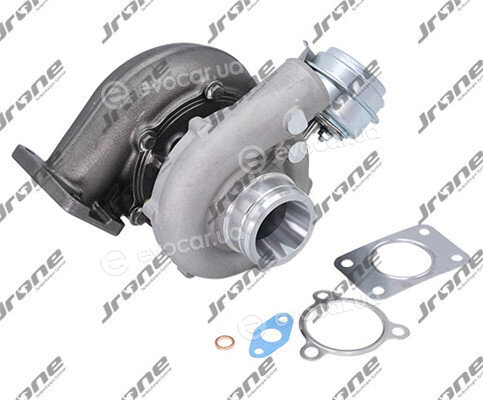 Jrone 8G22-300-034