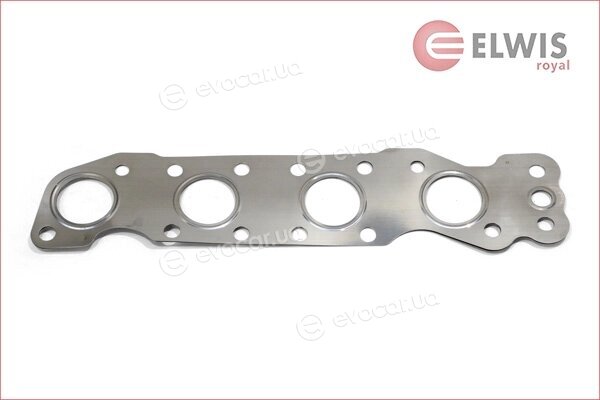 Elwis Royal 0352035