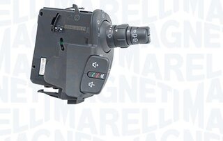 Magneti Marelli 000052198010