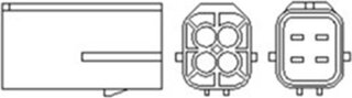 Magneti Marelli 466016355132