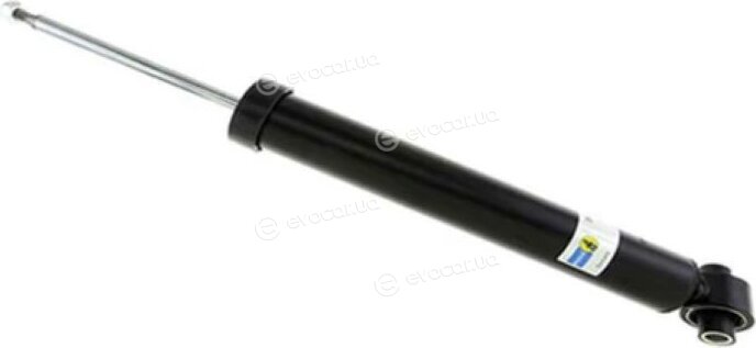 BMW / Mini 33526873807