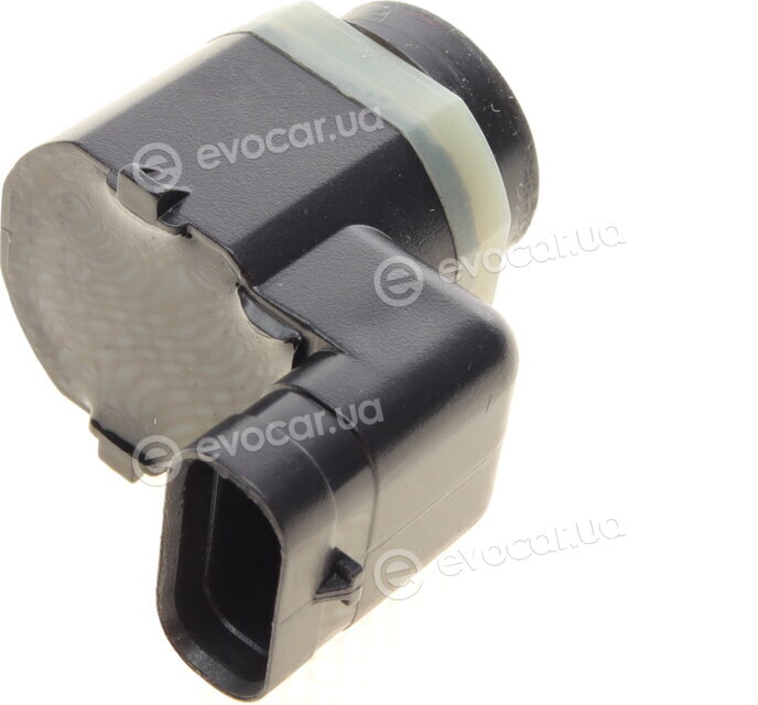 AIC 55691