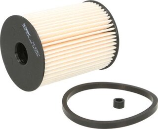Filtron PE 936/1