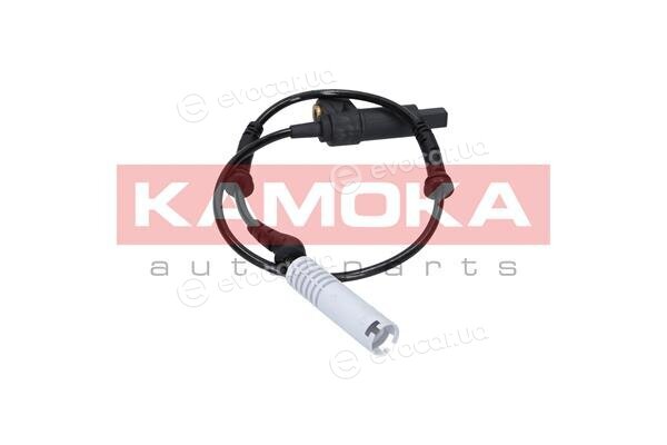 Kamoka 1060065