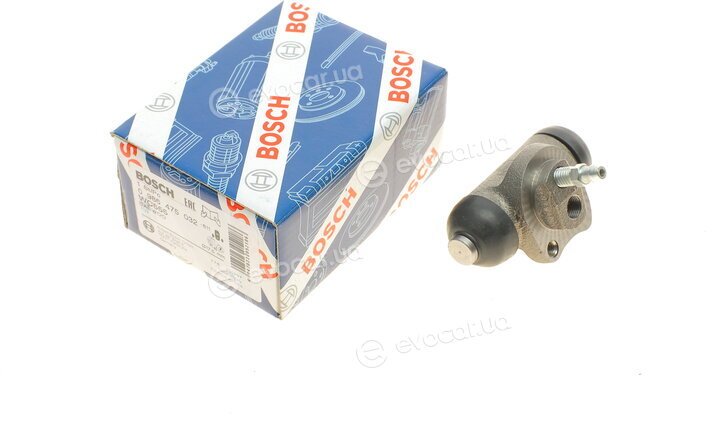 Bosch 0 986 475 032
