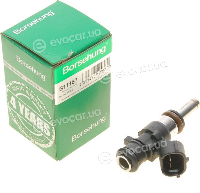 Borsehung B11157