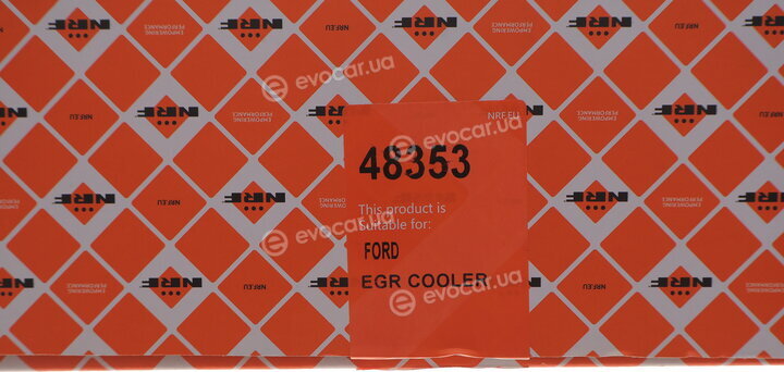 NRF 48353