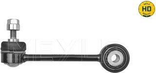 Meyle 416 060 0032/HD