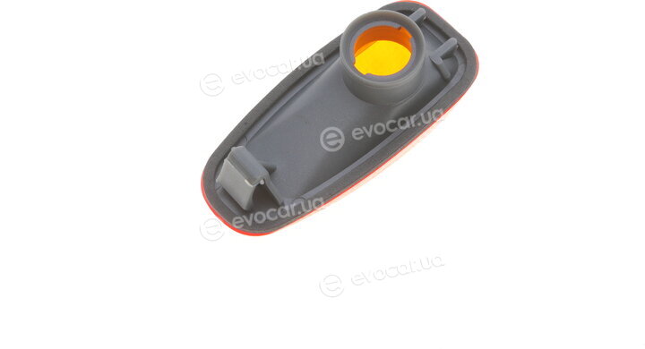 Autotechteile 100 8238