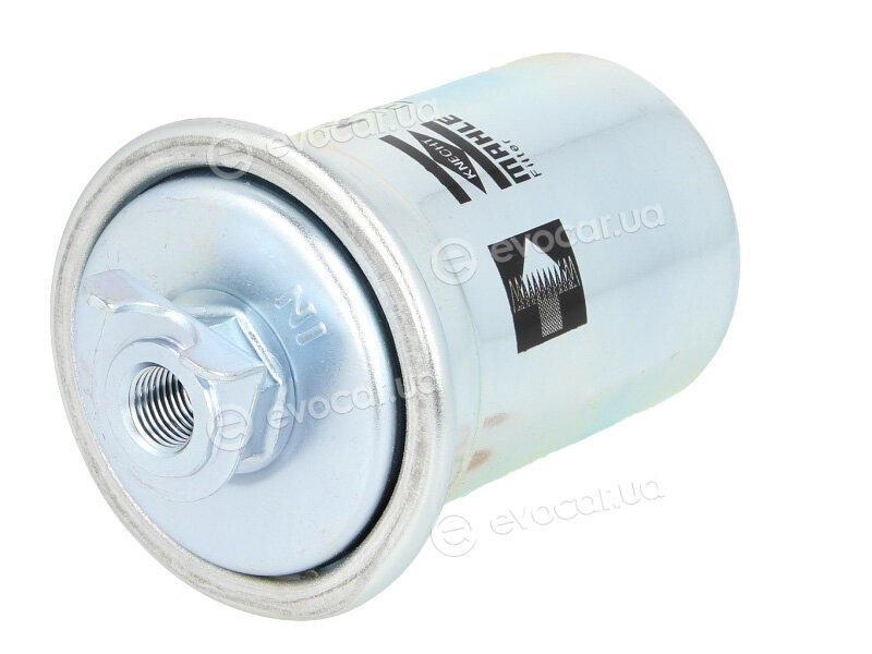 Mahle KL 203