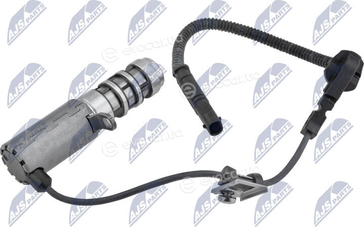 NTY EFR-BM-010