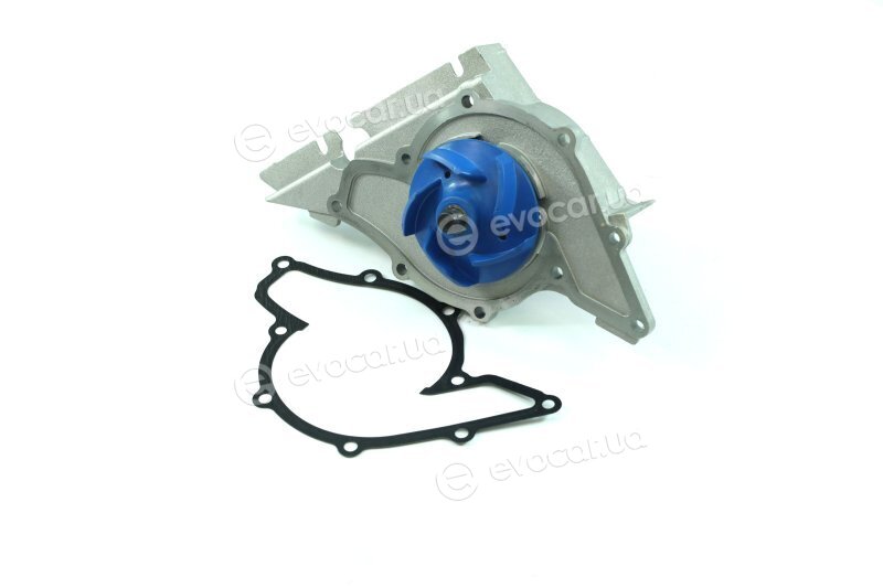 SKF VKPC 81802