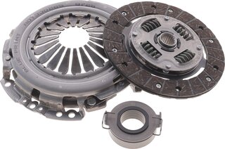 Blue Print ADT330265