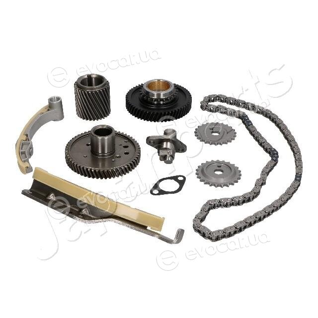 Japanparts KDK-501
