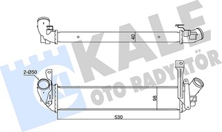 Kale 352270