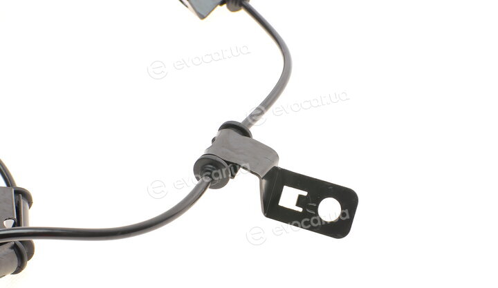 Meyle 37-14 899 0014