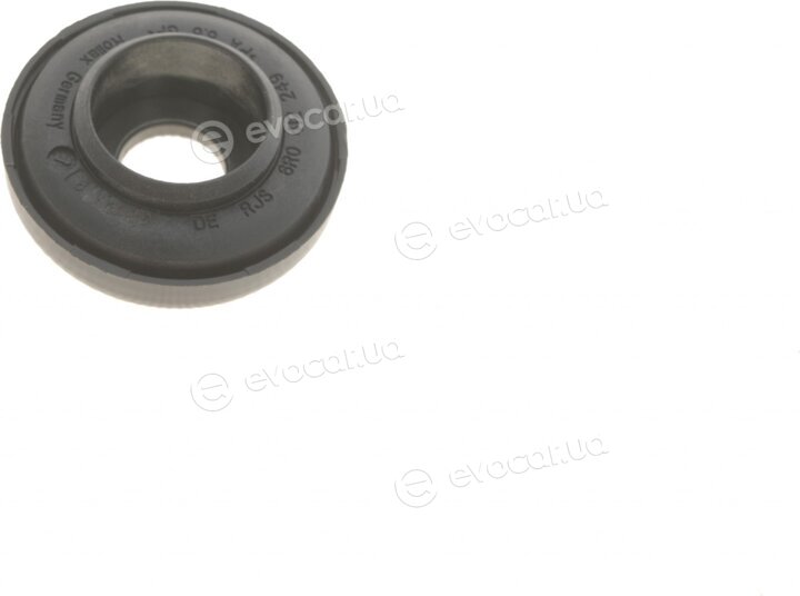 Meyle 100 641 0024