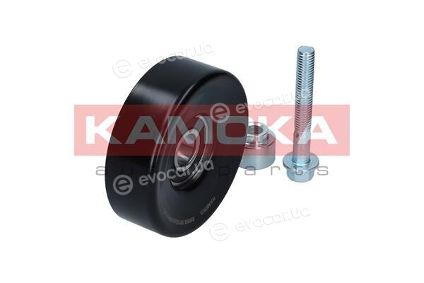 Kamoka R0066