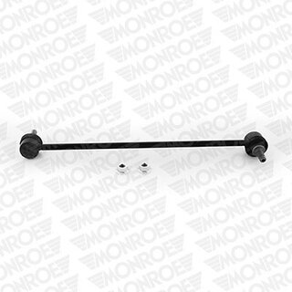 Monroe L40630