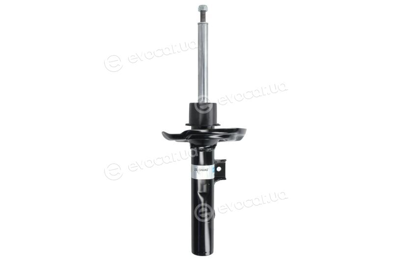 Bilstein 22-326942