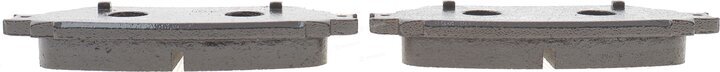 Zimmermann 22864.140.2