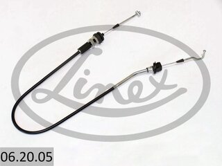 Linex 06.20.05