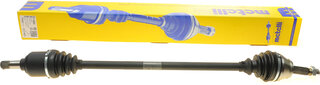 Metelli 17-0955
