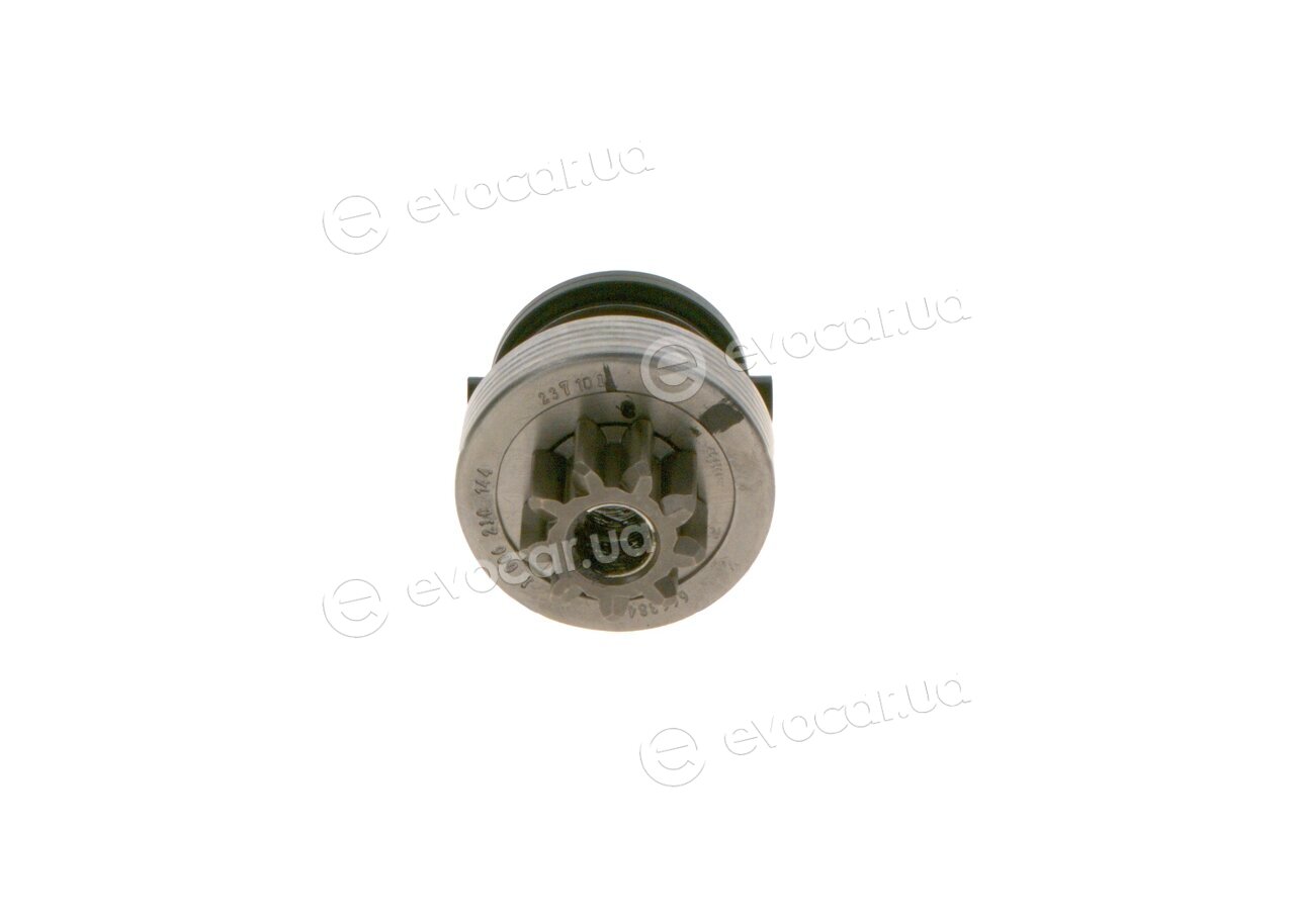 Bosch 1 006 210 144