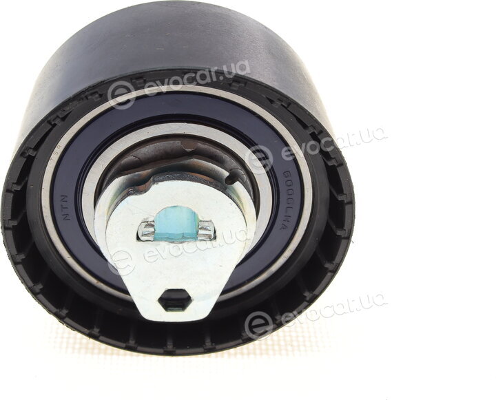 Dayco ATB2223