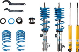 Bilstein 47-167551