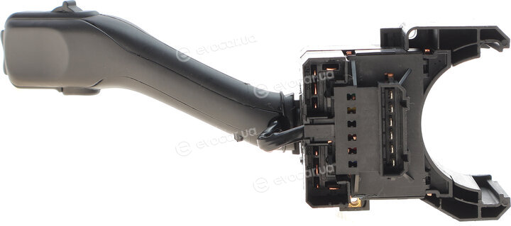 Febi 21784