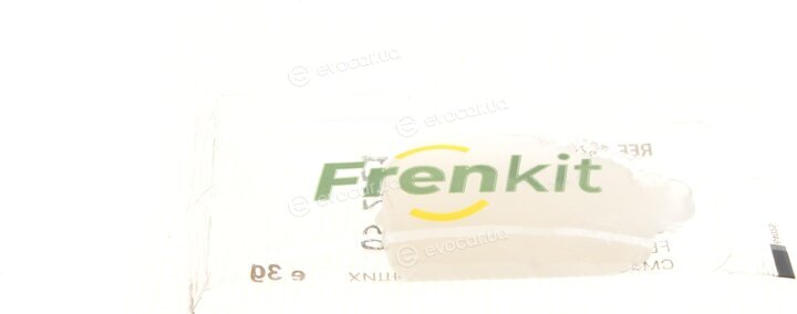 Frenkit 742199