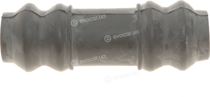 Kawe / Quick Brake 113-1411X