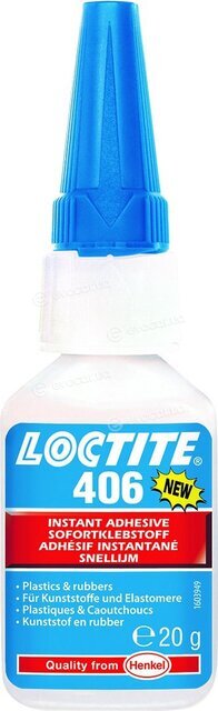 Loctite 1924110