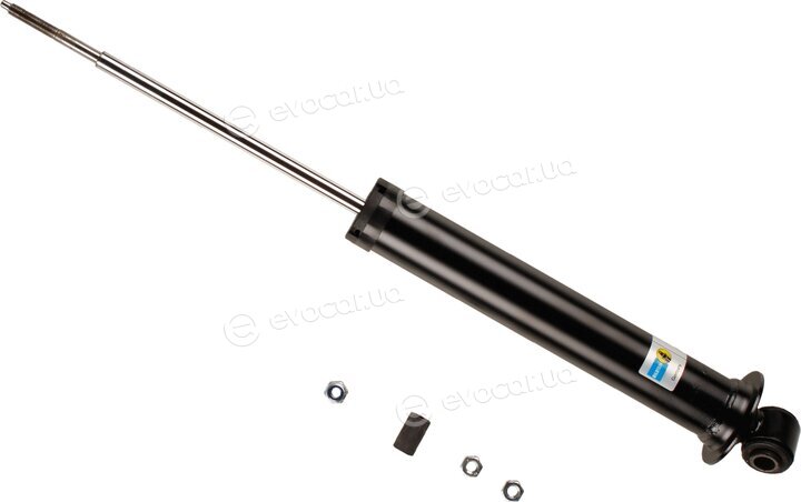 Bilstein 19-028491