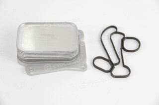 Mahle CLC 111 000S