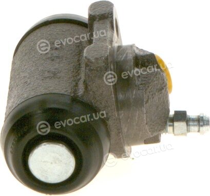 Bosch F 026 002 580