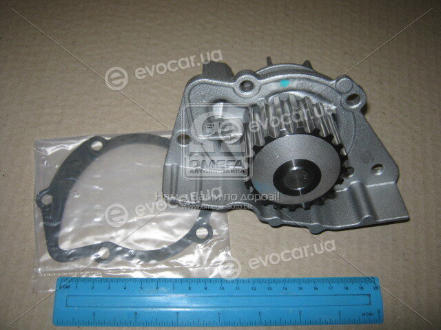 Magneti Marelli 352316170911