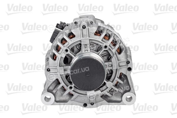 Valeo 440291