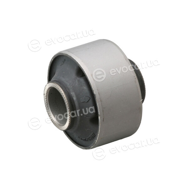 CTR GV0466