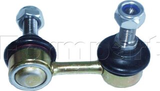 Formpart 3708006