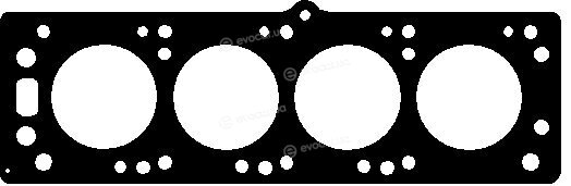 Elring 351351