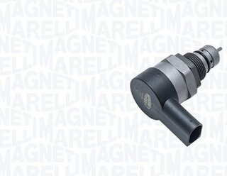 Magneti Marelli 215820004500