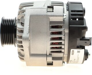 HC Cargo 111718