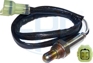 Era / Messmer 570085A