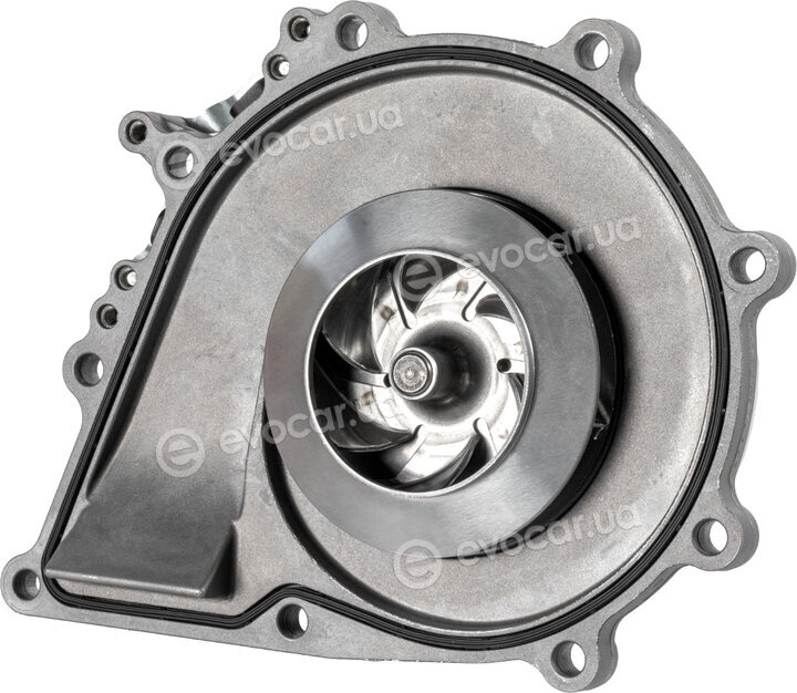 Febi 183810