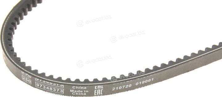 Bosch 1 987 947 611