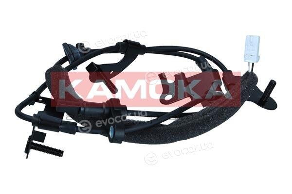 Kamoka 1060776