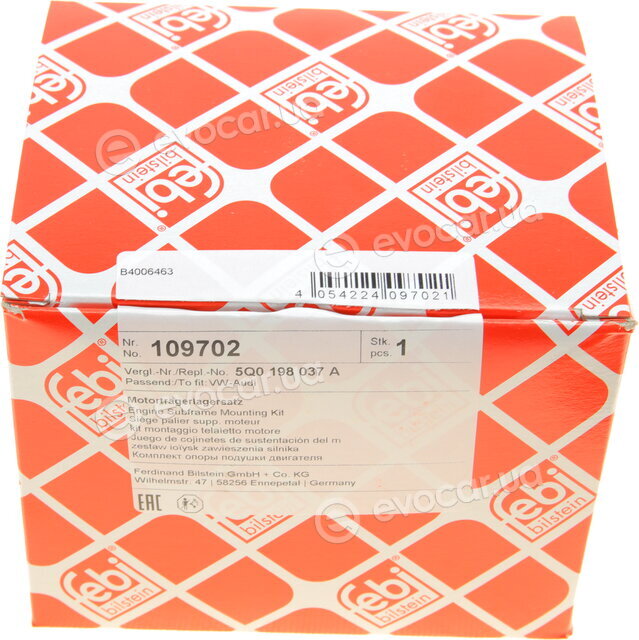 Febi 109702