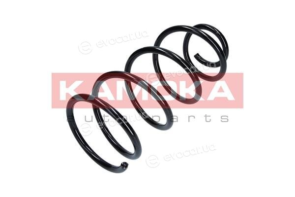Kamoka 2110158